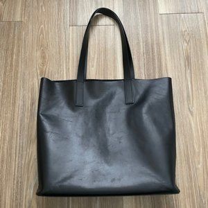 Everlane Day Square Tote